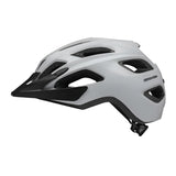 Cannondale Trail CSPC Adult Helmet BK S/M