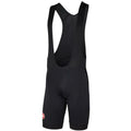 Castelli Cento Cycling Bib Shorts