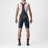 Castelli Competizione Kit Bib Short