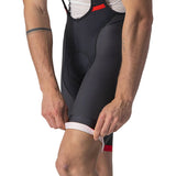 Castelli Competizione Kit Bib Short