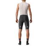 Castelli Entrata Cycling Short