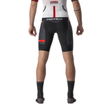 Castelli Free Tri 2 Triathlon Race Short