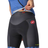 Castelli Free Tri 2 Triathlon Race Short