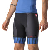 Castelli Free Tri 2 Triathlon Race Short