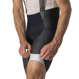 Castelli Free Aero RC Cycling Bib Short