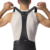 Castelli Free Aero RC Cycling Bib Short