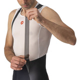 Castelli Free Aero RC Cycling Bib Short