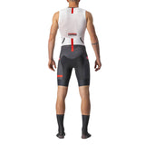 Castelli Free SanRemo 2 Sleeveless Triathlon Suit