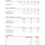 Castelli Superleggera 12 Cycling Socks