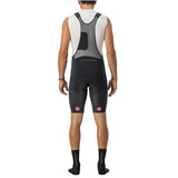 Castelli Superleggera Cycling Bibshort
