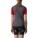Castelli Women's Aria Cycling Vest