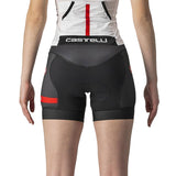 Castelli Women's Free 2 Short Triathlon Short