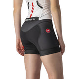 Castelli Women's Free 2 Short Triathlon Short