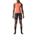 Castelli Women's Free 2 Tri Short