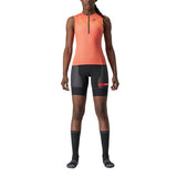 Castelli Women's Free 2 Tri Short