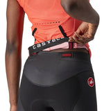 Castelli Women's Free 2 Tri Short