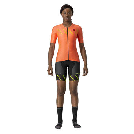 Castelli Women's Free 2 Tri Short