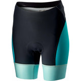 Castelli Women's Free Triathlon Shorts