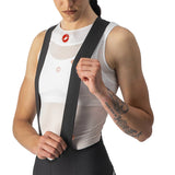 Castelli Women's Velocissima 3 Cycling Bibshort