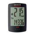 Cateye Padrone CC-PA100W