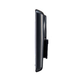Cateye Padrone CC-PA100W