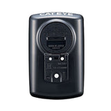 Cateye Padrone CC-PA100W