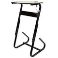 Saris TRAINER  9790T TD1 DESK w/USBL