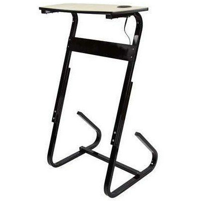 Saris TRAINER  9790T TD1 DESK w/USBL