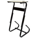 Saris TRAINER  9790T TD1 DESK w/USBL