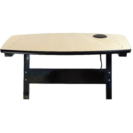 Saris TRAINER  9790T TD1 DESK w/USBL