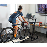 Saris TRAINER  9790T TD1 DESK w/USBL