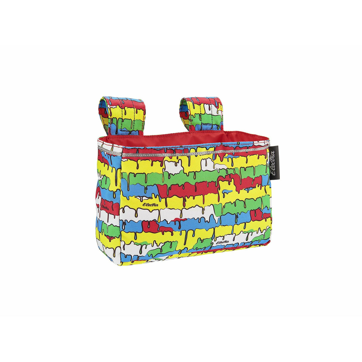 Graffiti Drip easily attachable