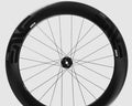 Enve WS 7.8C Disc EnveA XDR CL