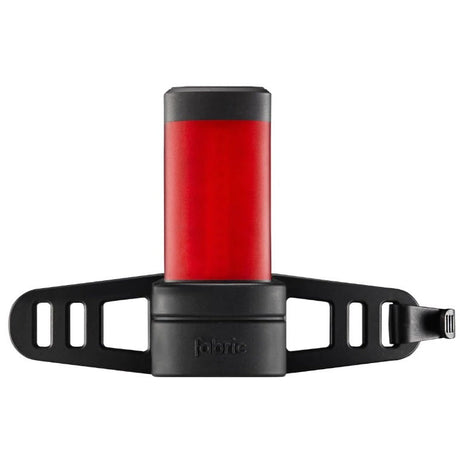 Lumacell USB Rear Light BK