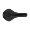 Fizik Antares Versus Evo R1 Adaptive - 139mm