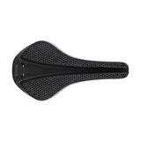 Fizik Antares Versus Evo R1 Adaptive - 139mm
