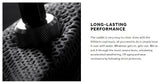 Fizik Antares Versus Evo R1 Adaptive - 139mm