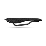 Fizik Antares Versus Evo R1 Adaptive - 139mm