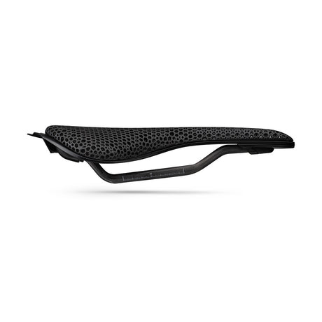 Fizik Antares Versus Evo R1 Adaptive - 139mm
