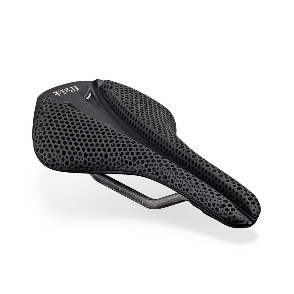 Fizik Antares Versus Evo R1 Adaptive - 139mm