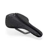 Fizik Antares Versus Evo R1 Adaptive - 139mm