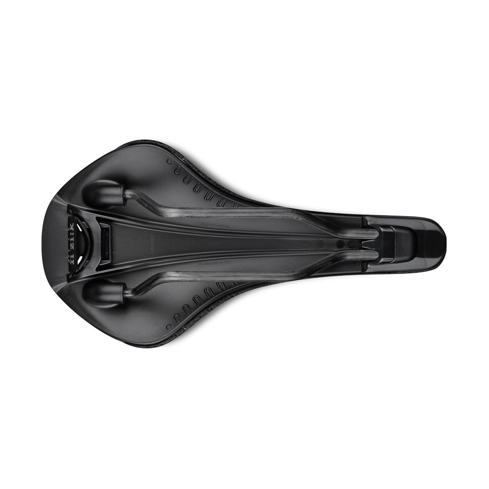 Fizik Antares Versus Evo R1 Adaptive - 139mm