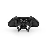 Fizik Antares Versus Evo R1 Adaptive - 139mm