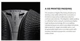 Fizik Antares Versus Evo R1 Adaptive - 139mm