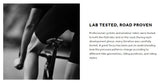 Fizik Antares Versus Evo R1 Adaptive - 139mm