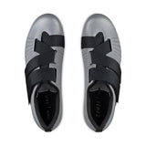 Fizik Tempo Powerstrap R5 Reflective Road Bicycle Shoe