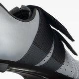 Fizik Tempo Powerstrap R5 Reflective Road Bicycle Shoe