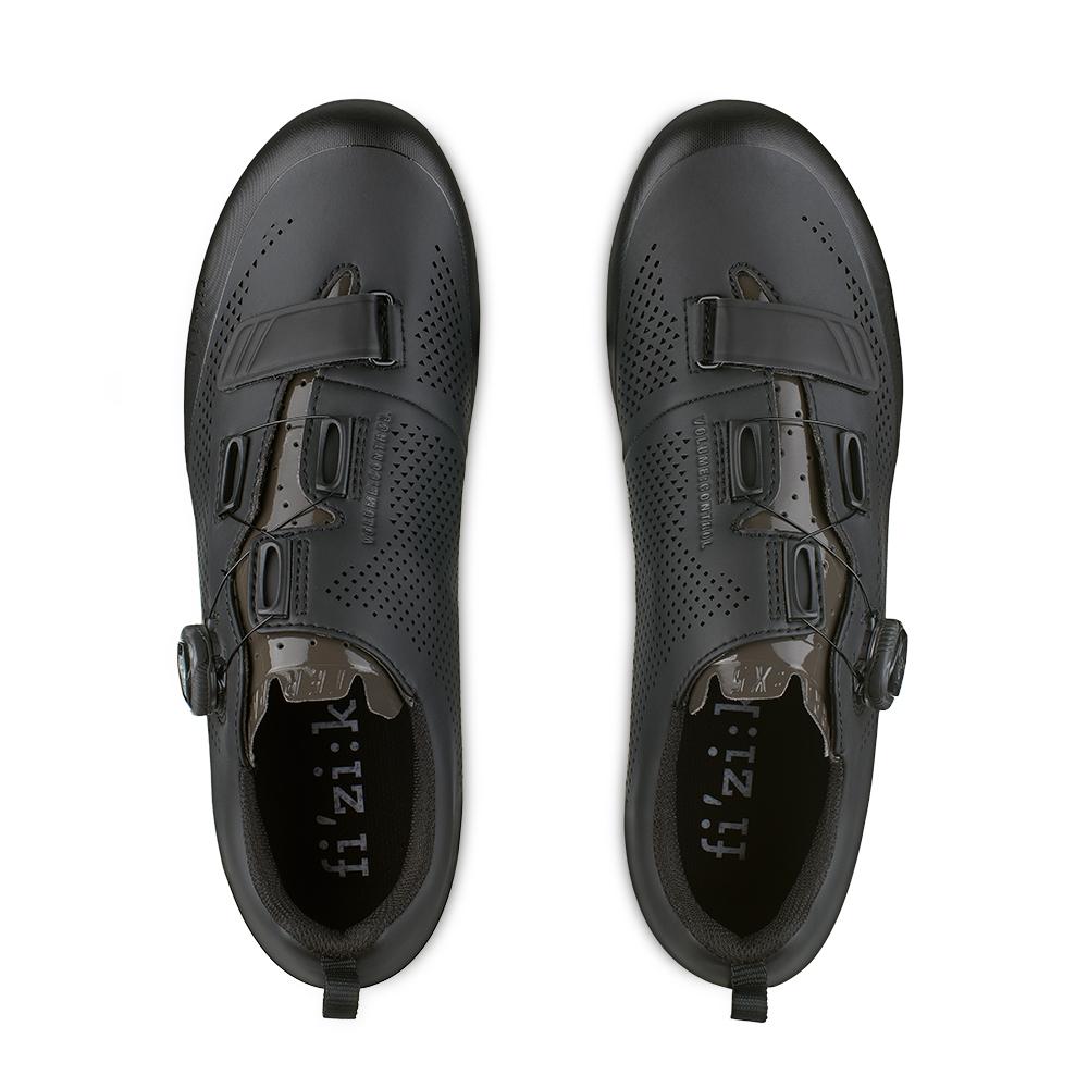 Fizik Terra X5 MTB Shoe