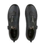 Fizik Terra X5 MTB Shoe