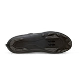 Fizik Terra X5 MTB Shoe